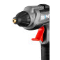 Limma pistol batteridriven Energy+ 18V, utan batteri