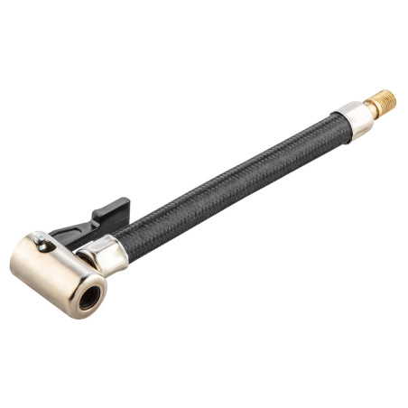 Kompressor med batteri Energy+ 18V, LCD-skärm, utan batteri