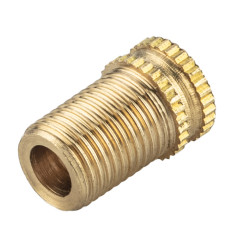 Kompressor med batteri Energy+ 18V, LCD-skärm, utan batteri