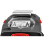 Adapter USB - LED-ficklampa Energy+, utan batteri