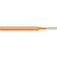 Slagborr 5,0 mm