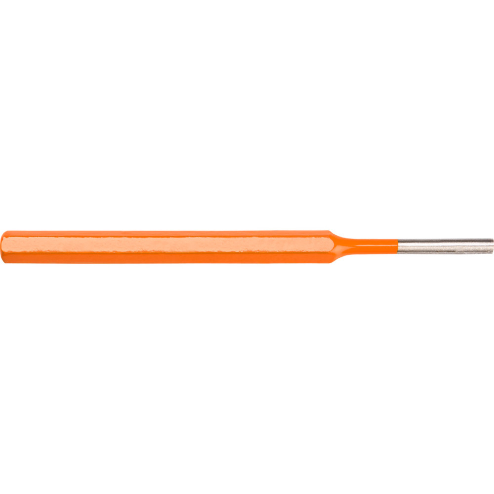 Wybijak 5.0 mm Wybijak 5.0 mm