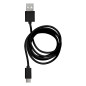 Skruvdragare med USB-C 3,6V batteri, Li-Ion, plastfodral + tillbehör