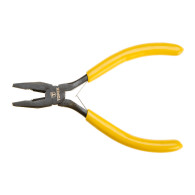 Precision universal pliers 120 mm