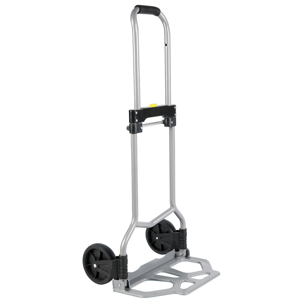 Transportvagn 80 kg Transportvagn 80 kg
