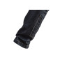 Spodnie robocze 5-kieszeniowe DENIM, rozmiar XL