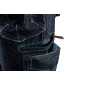 Krótkie spodenki DENIM,  rozmiar XL