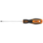 Platt skruvmejsel 4,0 x 100 mm
