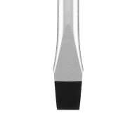 Wkrętak płaski 5.5 x 38 mm