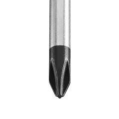 Krysskruvmejsel PH1 x 100 mm