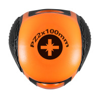 Wkrętak krzyżowy PZ2 x 100 mm
