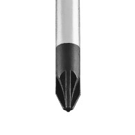 Wkrętak krzyżowy PZ3 x 150 mm