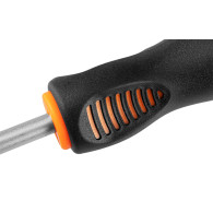 Wkrętak Torx T10 x 100 mm
