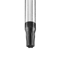 Wkrętak Torx T10 x 100 mm