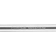 Wkrętak Torx T10 x 100 mm