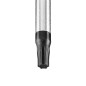 Torx-skruvmejsel T15 x 100 mm