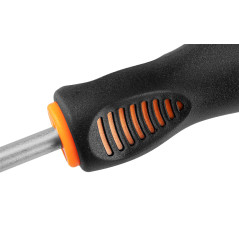 Torx-skruvmejsel T27 x 100 mm