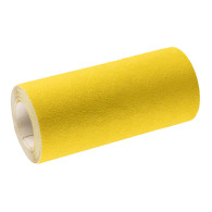 Sliprulle, 2,5 m x 115 mm, K120
