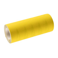 Sandpapperulle, 2,5 m x 115 mm, K180