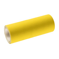 Slippapper på rulle, 2,5 m x 115 mm, K220