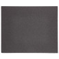 Slipduken 230 x 280 mm, K40