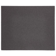 Slipmaterial 230 x 280 mm, K100