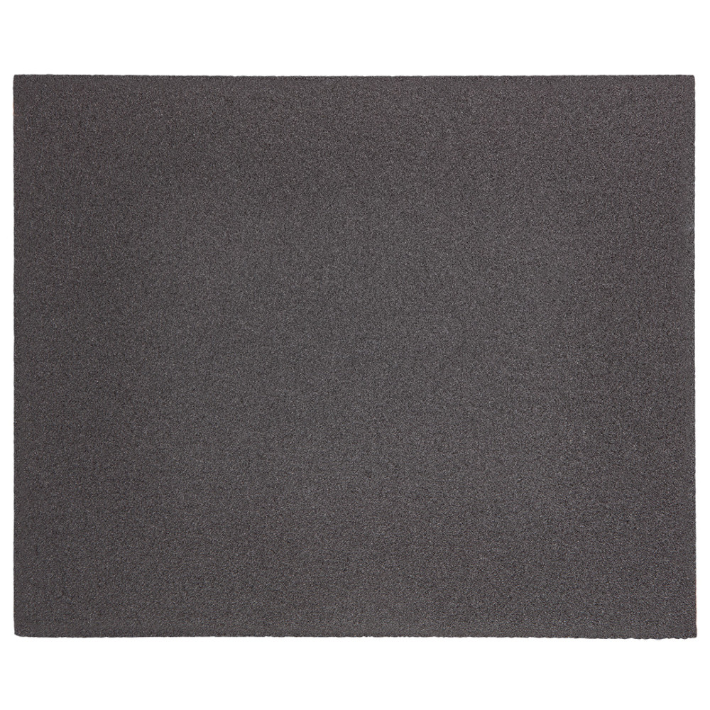 Slipmaterial 230 x 280 mm, K100