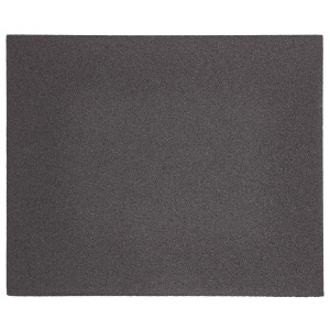 Slipmaterial 230 x 280 mm, K100