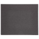 Slipmaterial 230 x 280 mm, K100