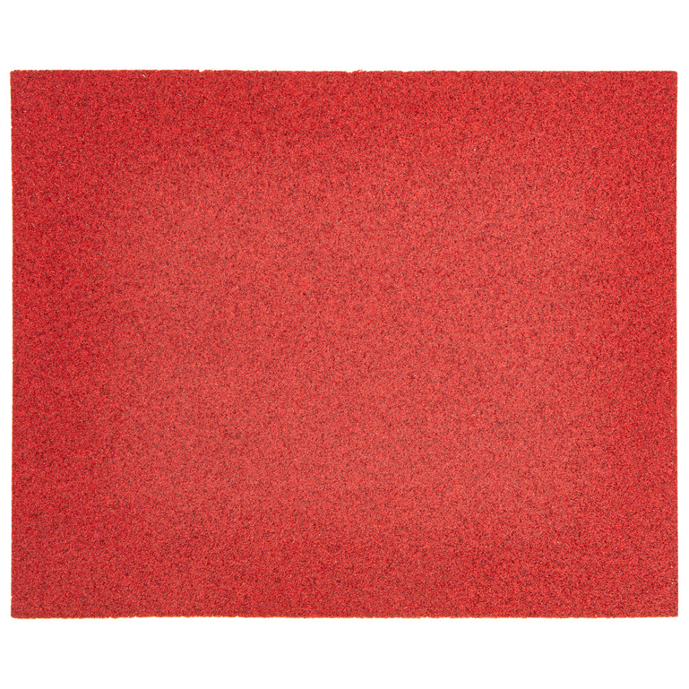 Sandpapper 230 x 280 mm, K200

Is there anything else you would like me to assist you with?