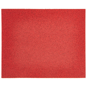 Sandpapper 230 x 280 mm, K200

Is there anything else you would like me to assist you with?