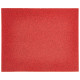 Sandpapper 230 x 280 mm, K200

Is there anything else you would like me to assist you with?