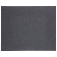 Vattenslipapapper 230 x 280 mm, K240