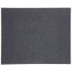 Vattenslipapapper 230 x 280 mm, K240
