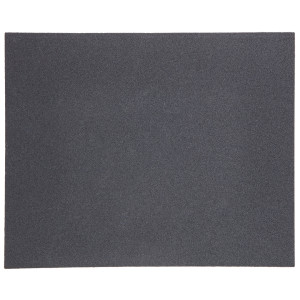 Vattenslip papper 230 x 280 mm, K600