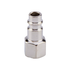 Sprutpistol för strukturfärg, 4,7 liter, 3,5 bar, munstycken ingår 4/6/8 mm.