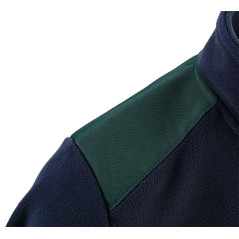 Arbetsbyxor PREMIUM med förstärkningar i Cordura, storlek M.