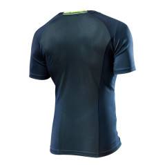 Funktionellt PREMIUM T-shirt, storlek L