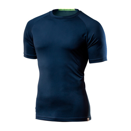 Funktionellt PREMIUM T-shirt, storlek XXL | HandlaSmidigt.se