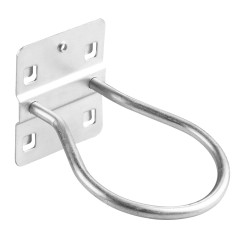 Nyckel till pneumatisk hammare