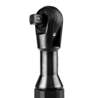 Luftvinklad momentnyckel, 1/2', 88 Nm