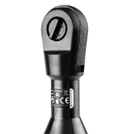 Luftvinklad momentnyckel, 1/2', 88 Nm