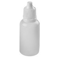 Pneumatisk borr, 3/8 tum, 1800 varv per minut.