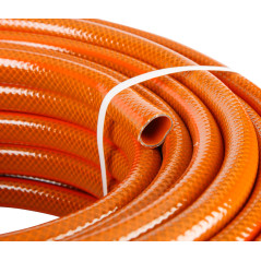 Trädgårdsslang 1/2'x20m, 4-lagers NEO EKONOMISK