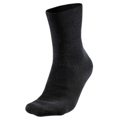 Arbetssockor basic, 3-pack, storlek 39-42