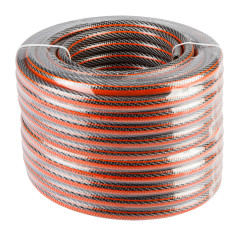 Trädgårdsslang 1/2'x50m, 6-lagers NEO PROFESSIONAL