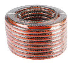 Trädgårdsslang 3/4'x30m, 6-lagers NEO PROFESSIONAL