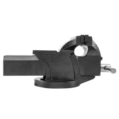 Låssmedstång 150 mm