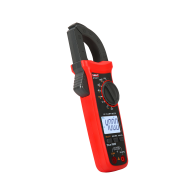 Mätinstrument Uni-T UT201+
