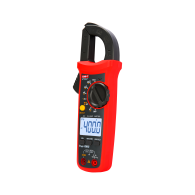 Mätinstrument Uni-T UT202+